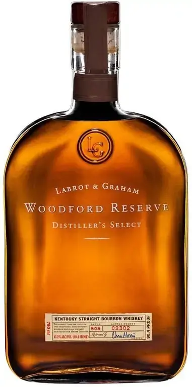 Woodford-Reserve-whiskey