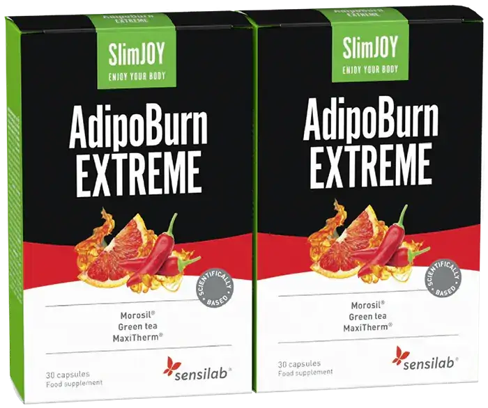 adipo burn extreme 2 balenia slimjoy