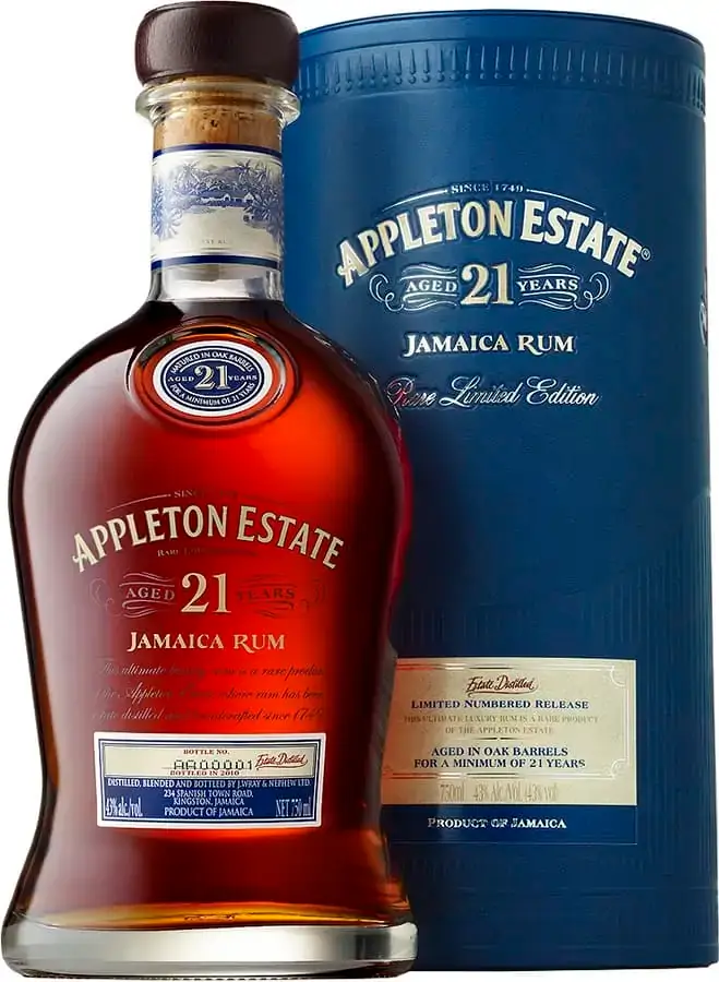 rum-Appleton-Estate