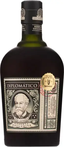 rum-Diplomatico-Reserva-Exclusiva