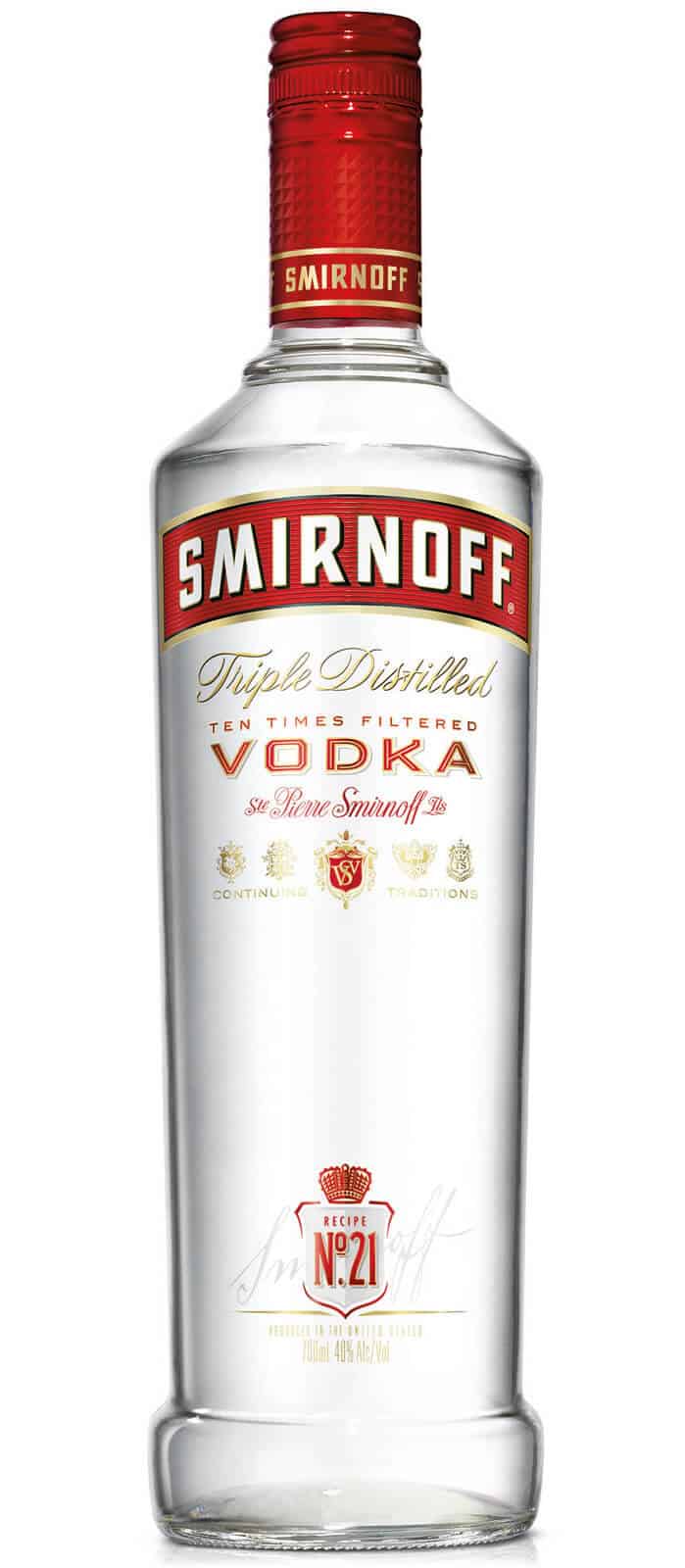 vodka-Smirnoff-Red.jpg