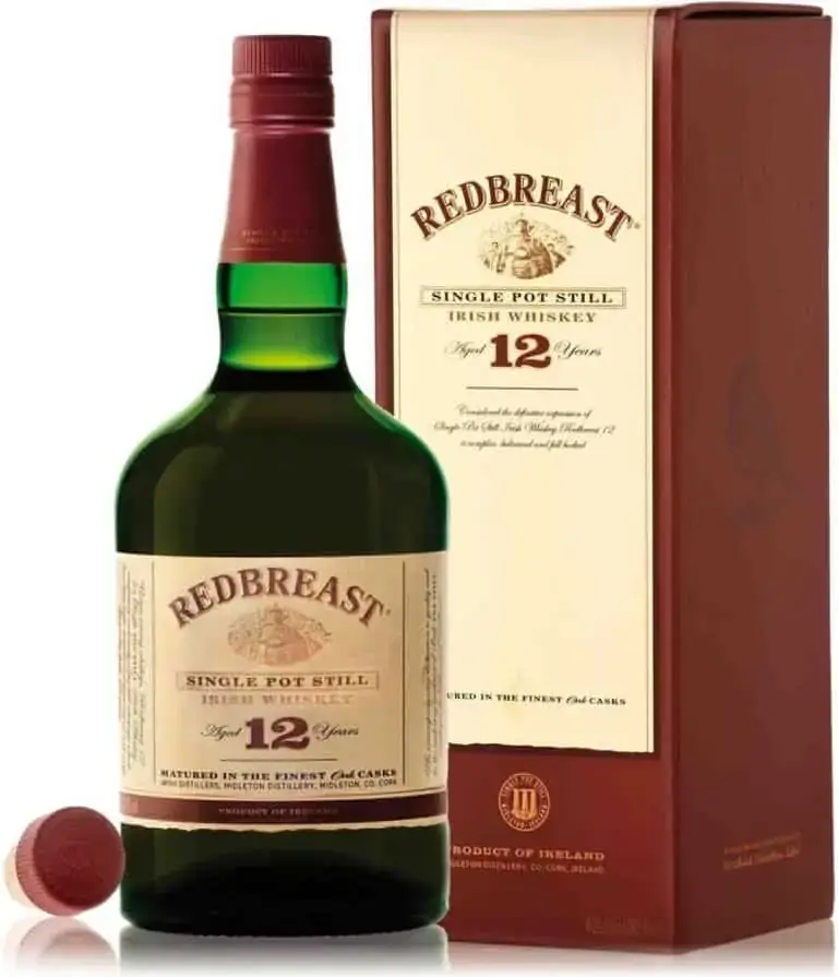 whisky-redbreast-12-rocna-whisky
