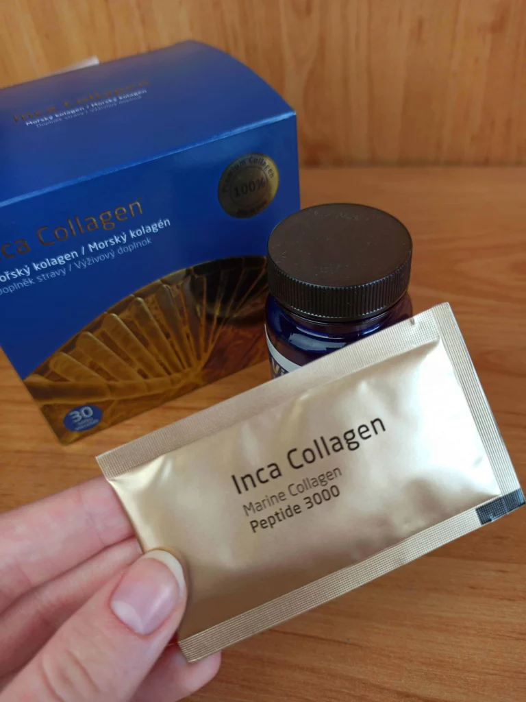 Inca-Collagen-balenie-sackov