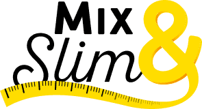 keto-dieta-mix-slim-logo