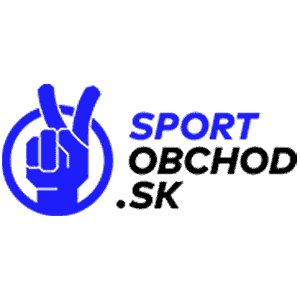sportobchod-logo