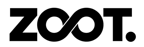 zoot-logo