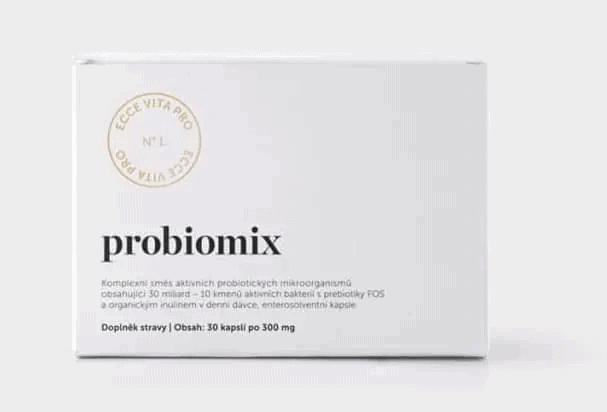 Ecce-Vita-Probiomix-brainmarket