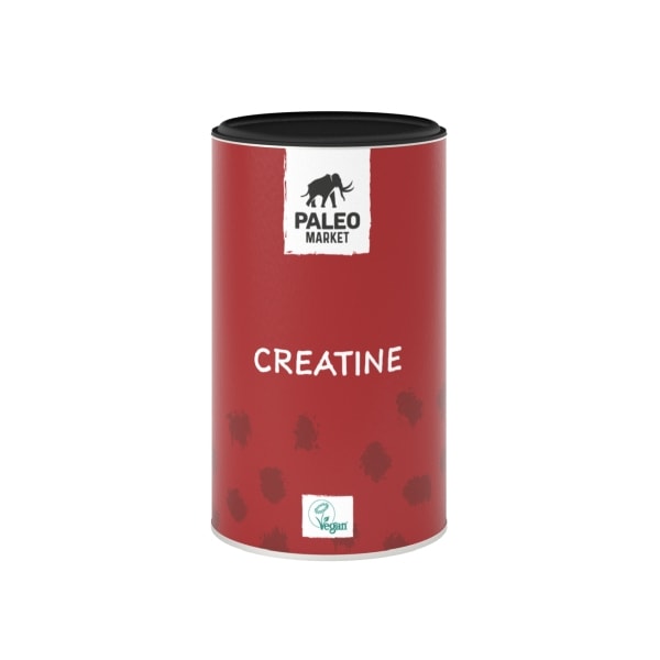 paleo-market-creatine