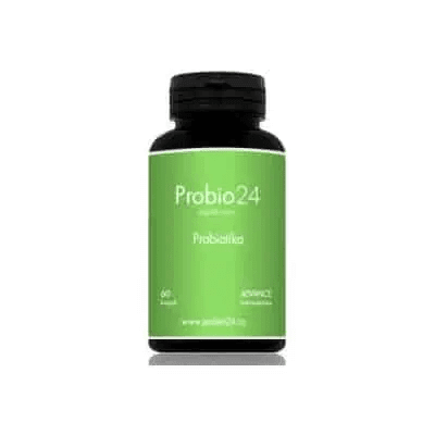 probiotika-probio24