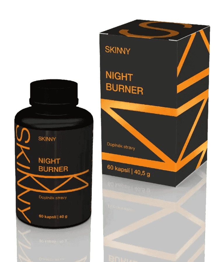 tabletky-na-chudnutie-Skinny-Nightburner