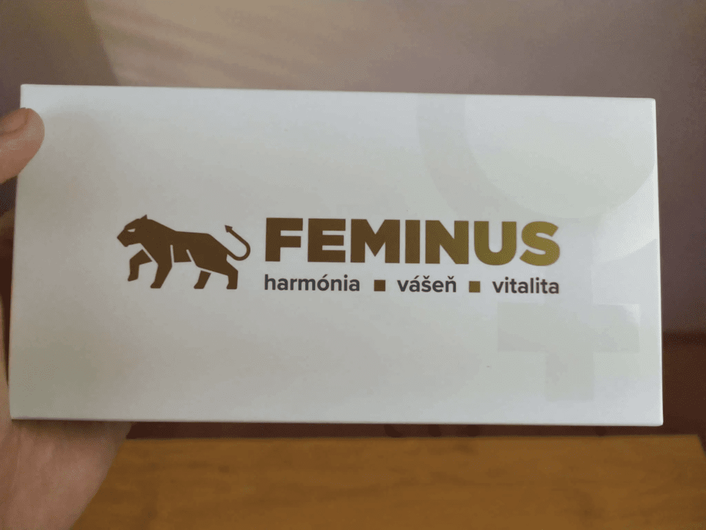Feminus