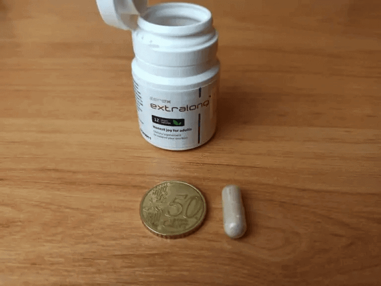 Velkost-tabletiek-Zerex-Extralong