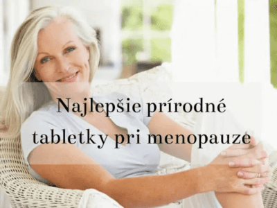 Najlepsie-prirodne-tabletky-pri-menopauze