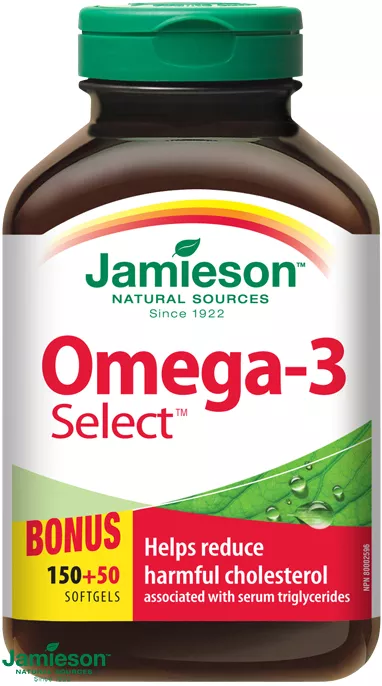 jamieson-omega-3-select-1000-mg-200-cps