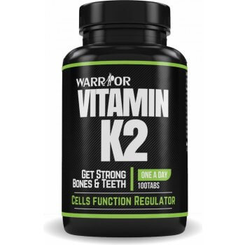 Vitamin-K2-Warrior.jpg