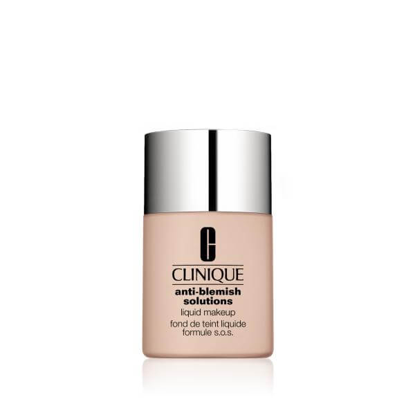 Clinique Anti-Blemish Solutions™