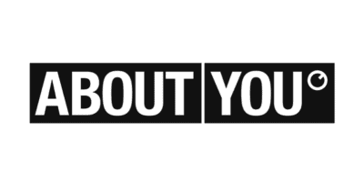 aboutyou logo